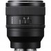 Sony 50mm f/1.4 GM Lens Sony 50mm f/1.4 GM Lens